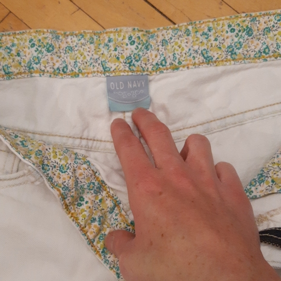 3 for $18 - Picture 4 of 6